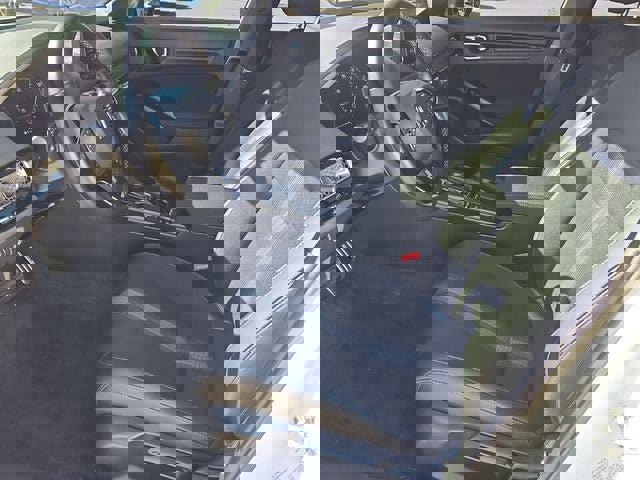 Used 2024 Honda Civic Sport image 14