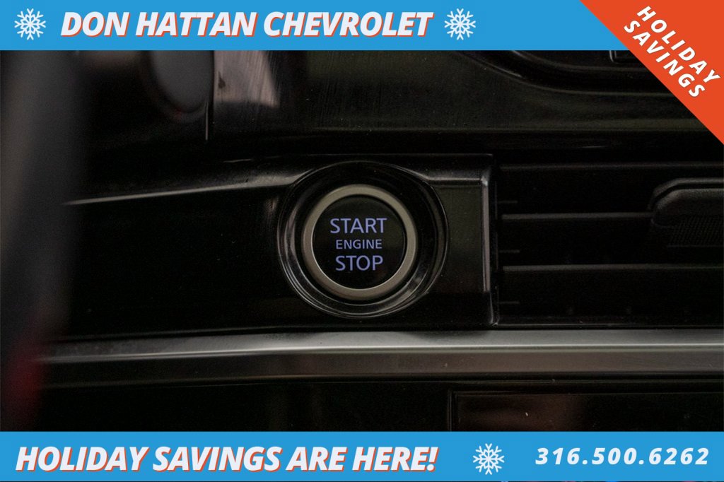 Used 2022 Nissan Pathfinder SL image 11