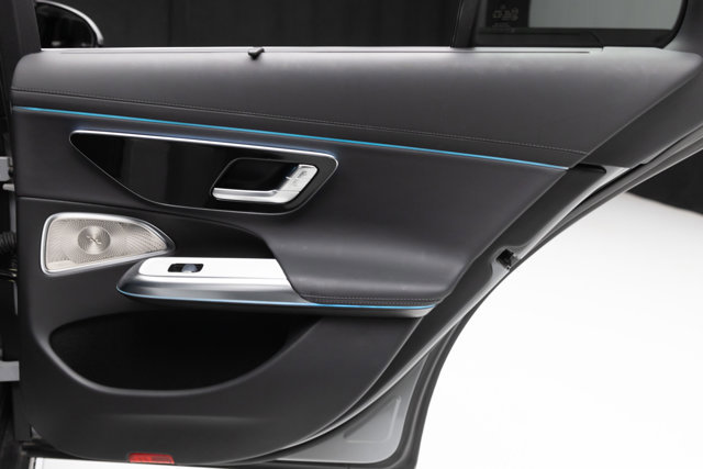 Used 2025 Mercedes-Benz E 450 4MATIC All-Terrain Wagon image 60