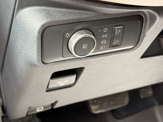 Used 2022 Ford Bronco Big Bend w/ Sasquatch Package image 10