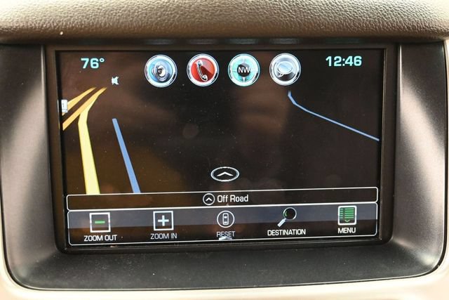 Used 2019 GMC Yukon XL SLT RWD image 23