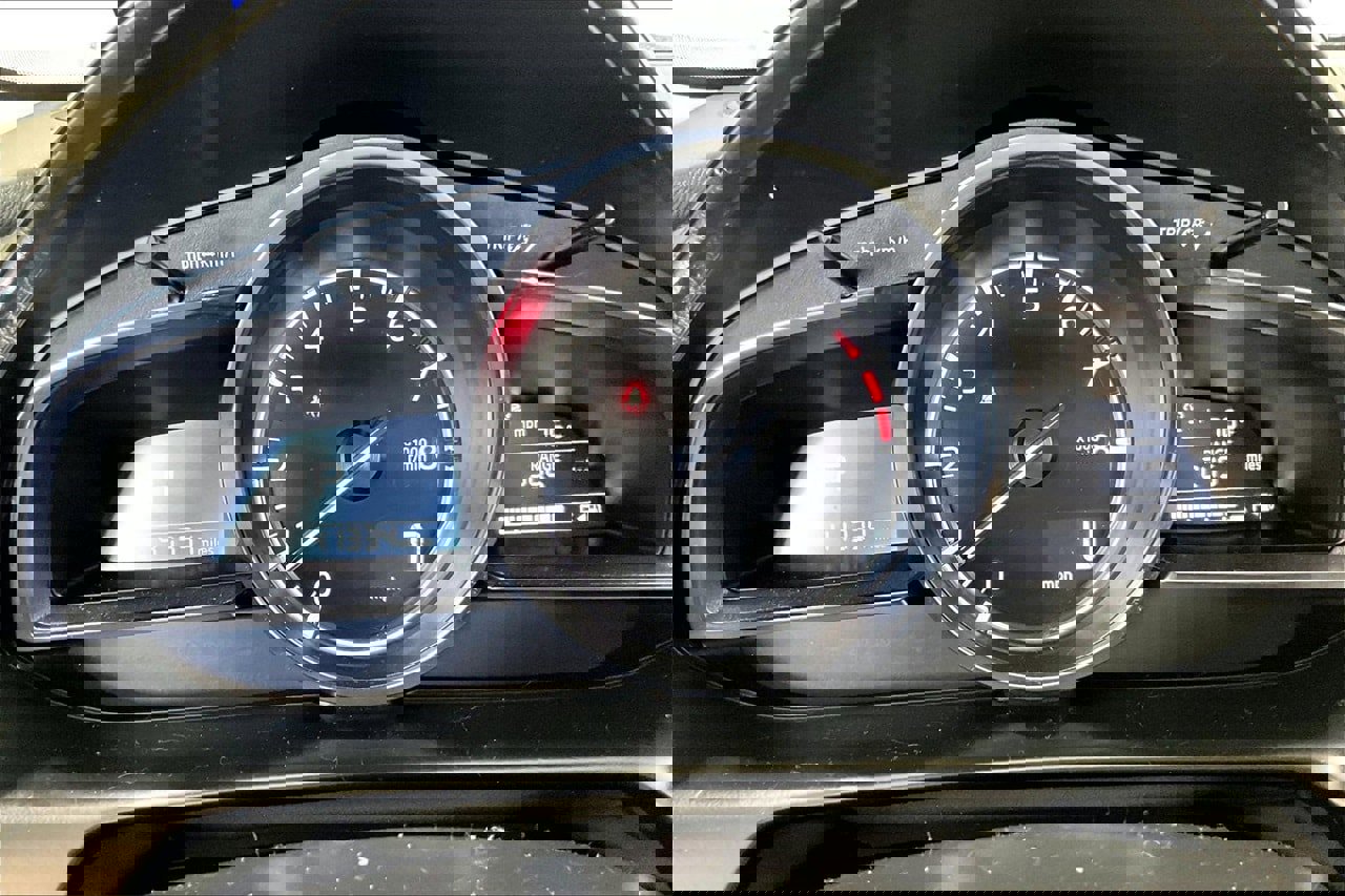 Used 2020 MAZDA CX-3 Sport image 18