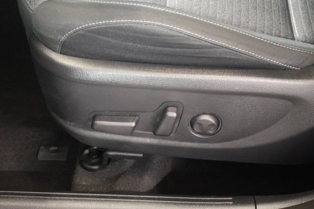 Used 2023 Kia Soul EX FWD image 13