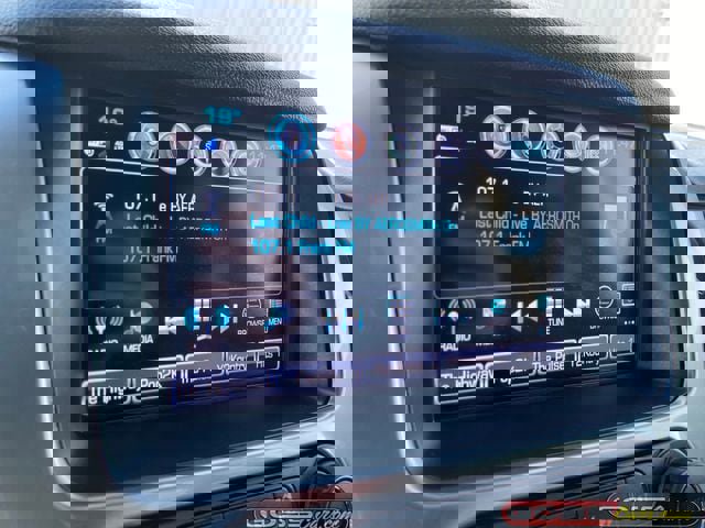 Used 2019 Chevrolet Tahoe LT w/ LT Signature Package image 13