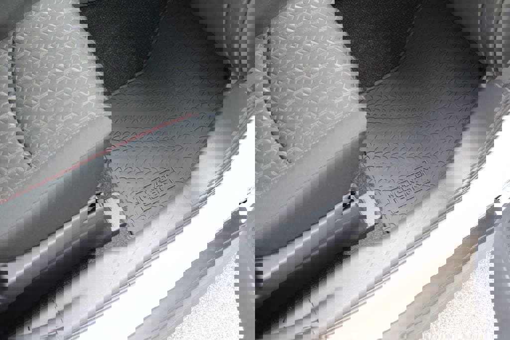 New 2026 Mitsubishi Outlander Sport AWD image 17