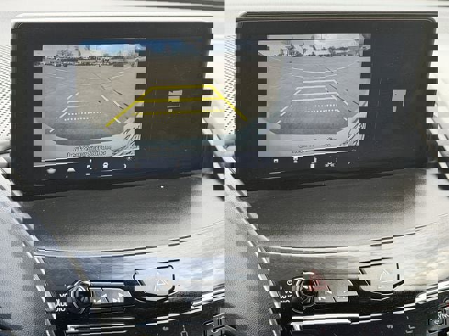 Used 2025 Acura RDX A-Spec image 18