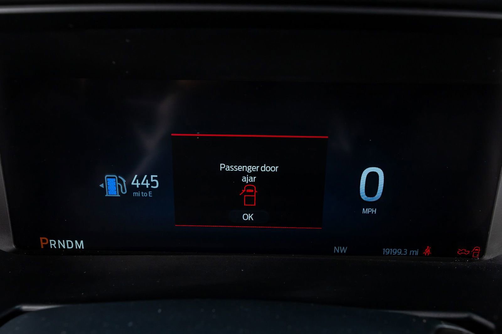 Used 2024 Ford F250 Limited w/ FX4 Off-Road Package image 20