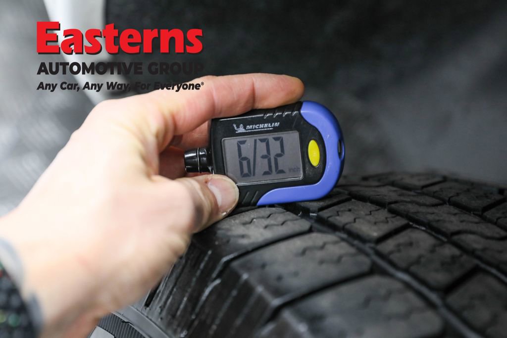 Used 2024 RAM 1500 Classic SLT image 25