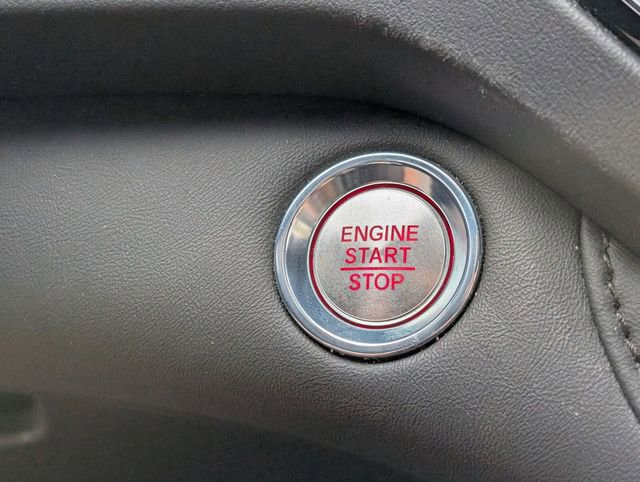 Certified 2024 Acura RDX SH-AWD image 28