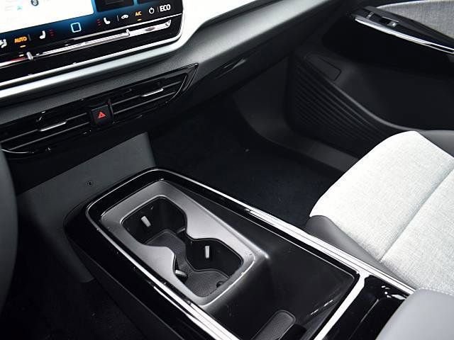New 2026 Volkswagen ID.4 Pro image 12