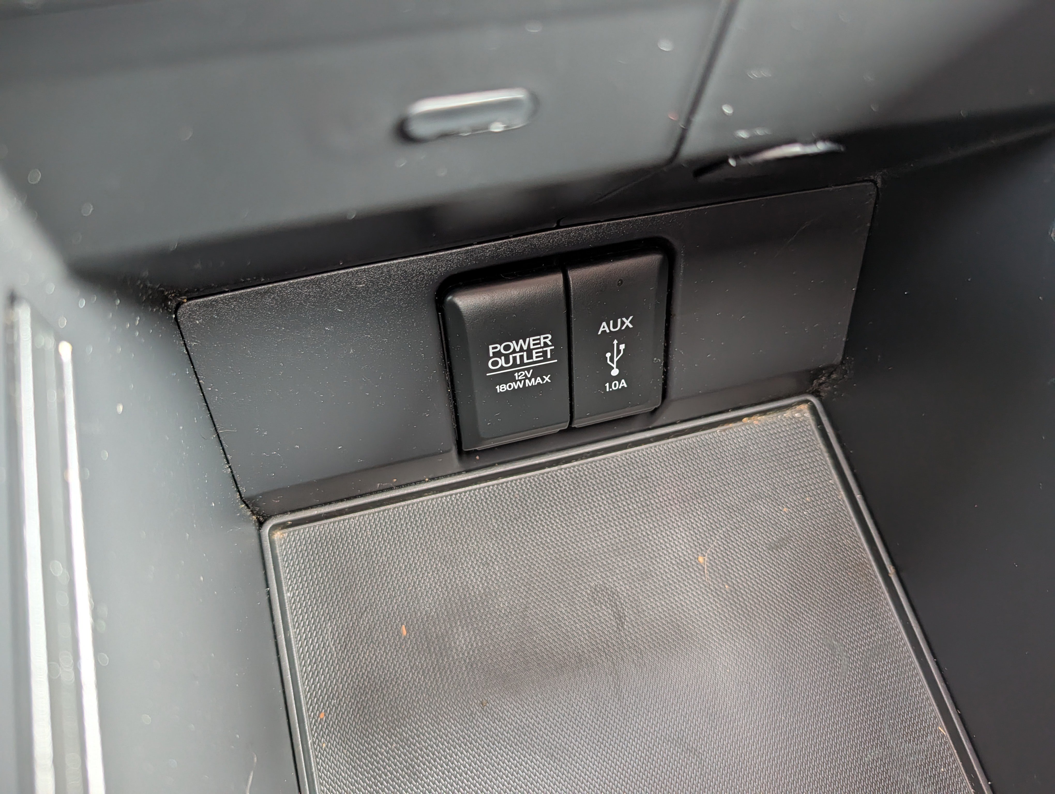 Used 2017 Honda Ridgeline Black Edition image 33
