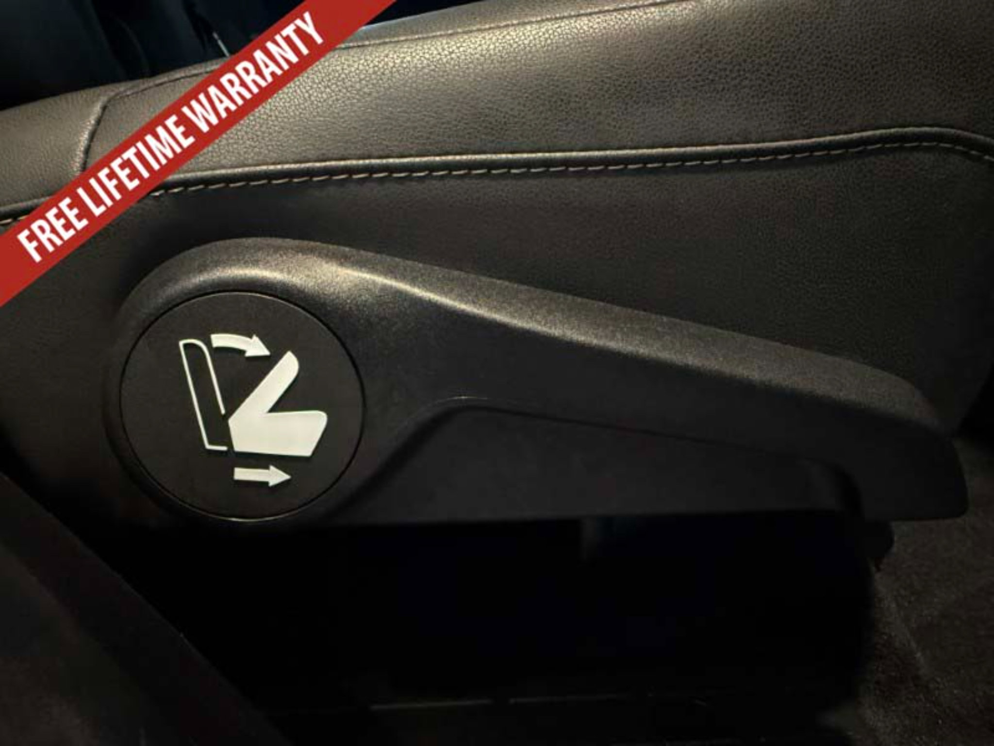 Used 2018 Lexus GX 460 w/ Navigation Package AWD/4WD image 43