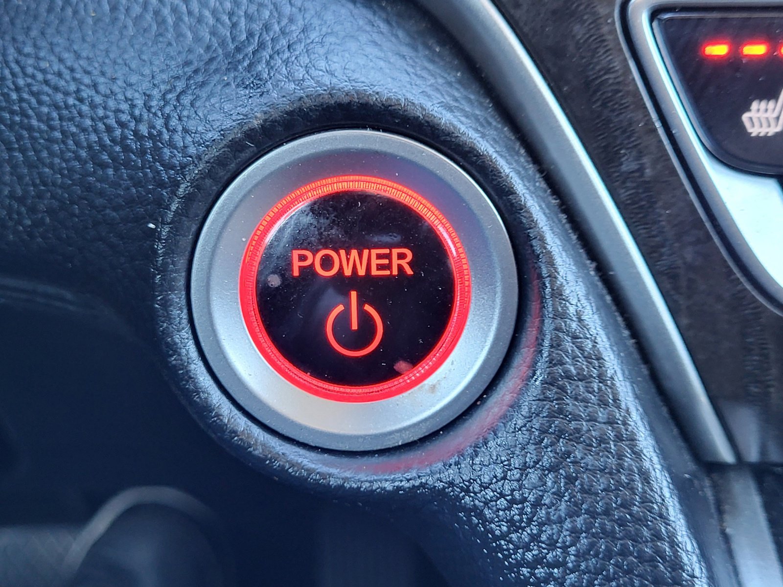 Used 2022 Honda Accord EX-L image 31