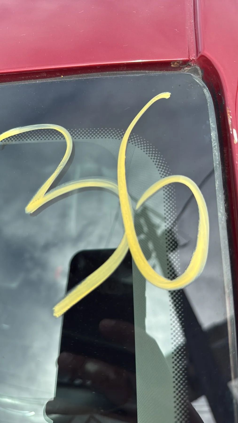 Used 2018 Volkswagen Atlas SEL image 33