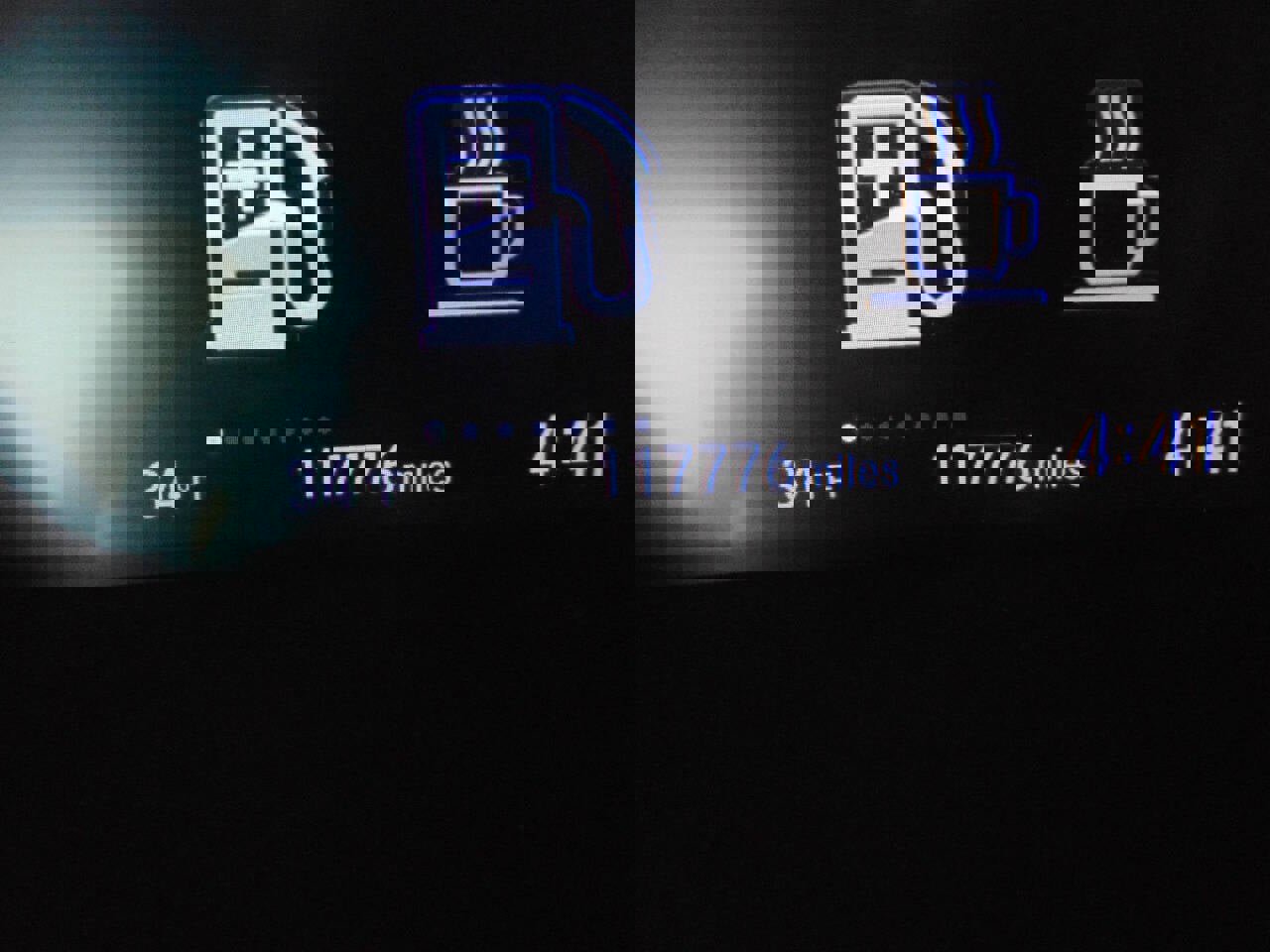 Used 2018 Honda CR-V EX-L image 12