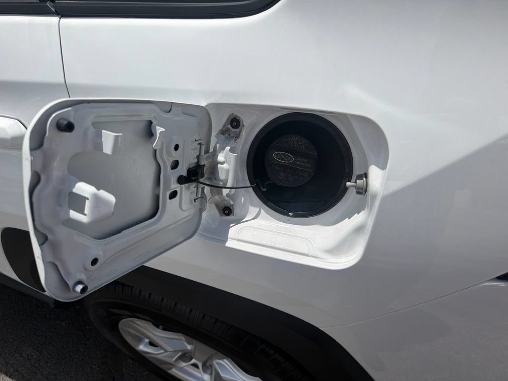 Used 2019 Toyota RAV4 XLE w/ Convenience Package AWD/4WD image 46