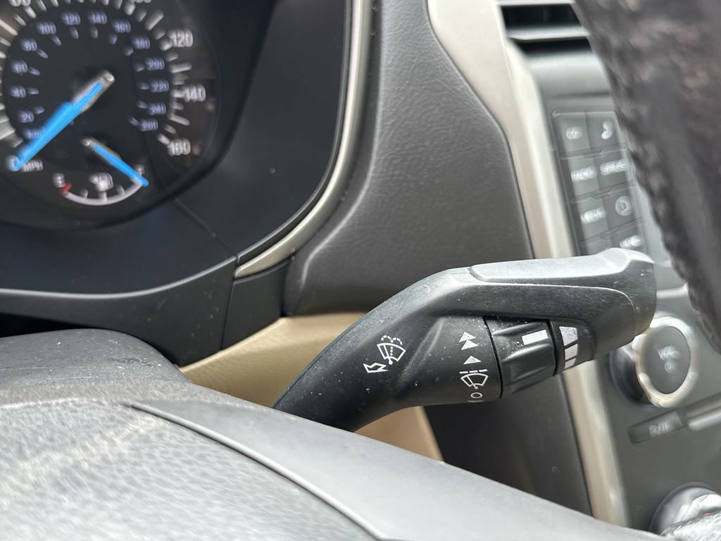 Used 2013 Ford Fusion SE image 22