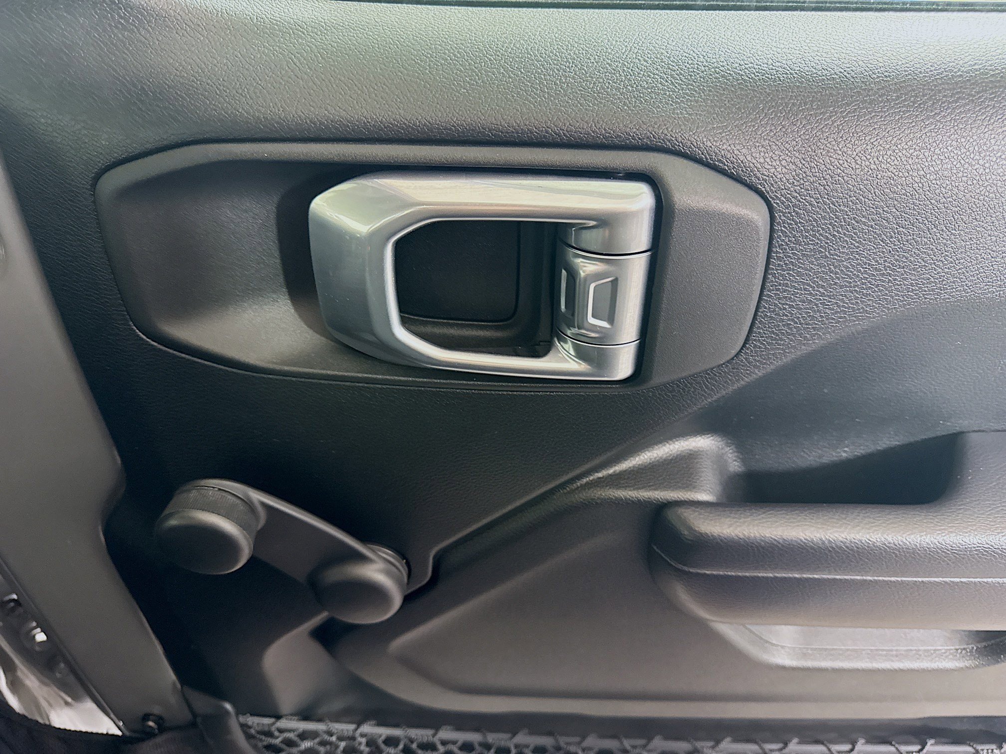 Used 2021 Jeep Gladiator Sport image 31