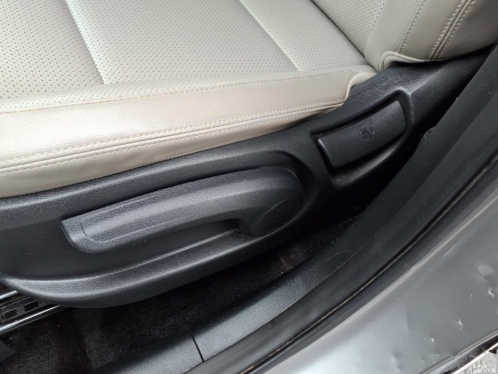 Used 2020 Kia Sportage S w/ S Sunroof Package AWD/4WD image 23