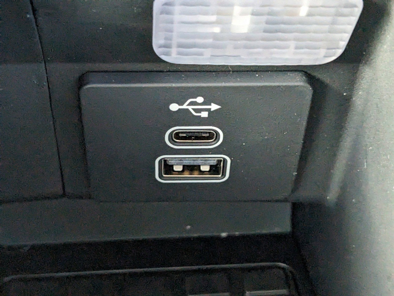 New 2025 Lincoln Aviator Reserve w/ Jet Appearance Package image 26