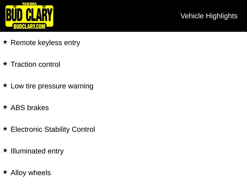 Used 2019 Volkswagen Jetta S image 6