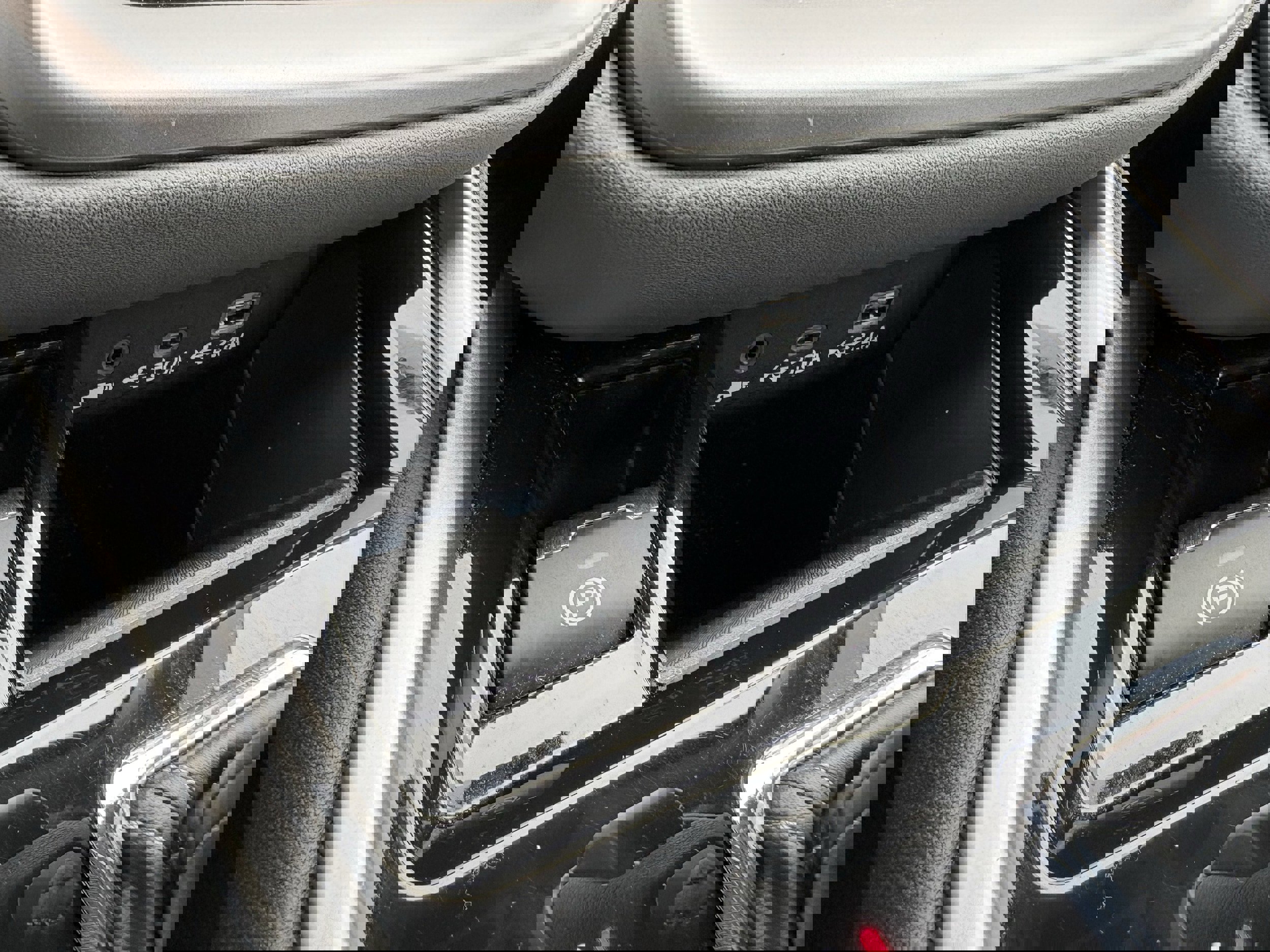 Certified 2025 Subaru Outback Premium w/ Popular Package #1 image 20