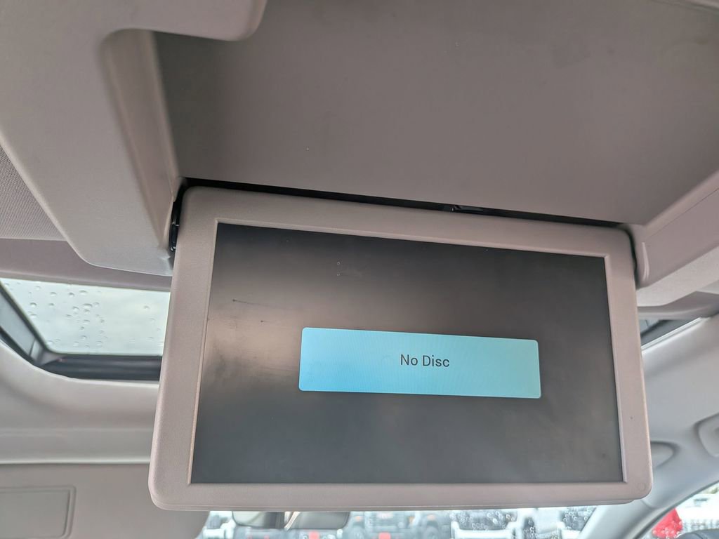 Used 2022 Honda Odyssey Touring image 26