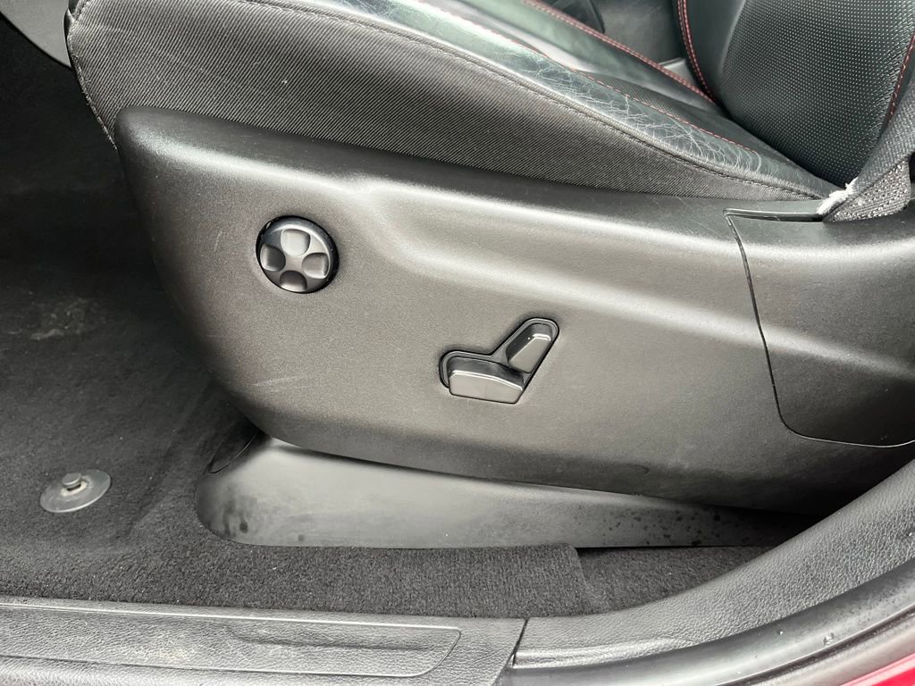 Used 2023 Dodge Durango GT image 17