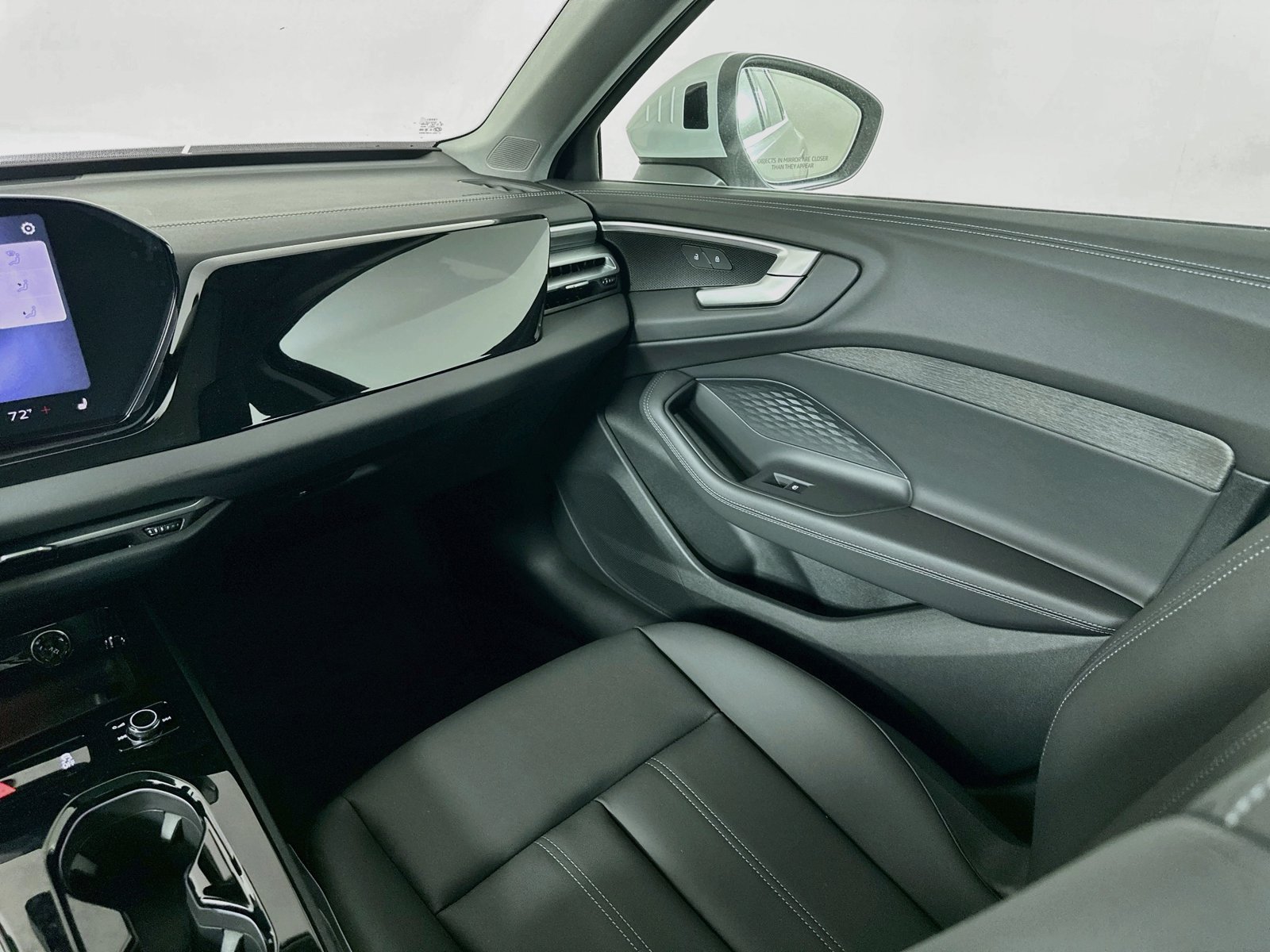 New 2026 Audi A5 Premium AWD/4WD image 22