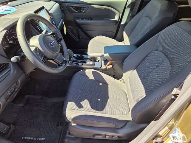 Used 2026 Subaru Forester Premium image 6