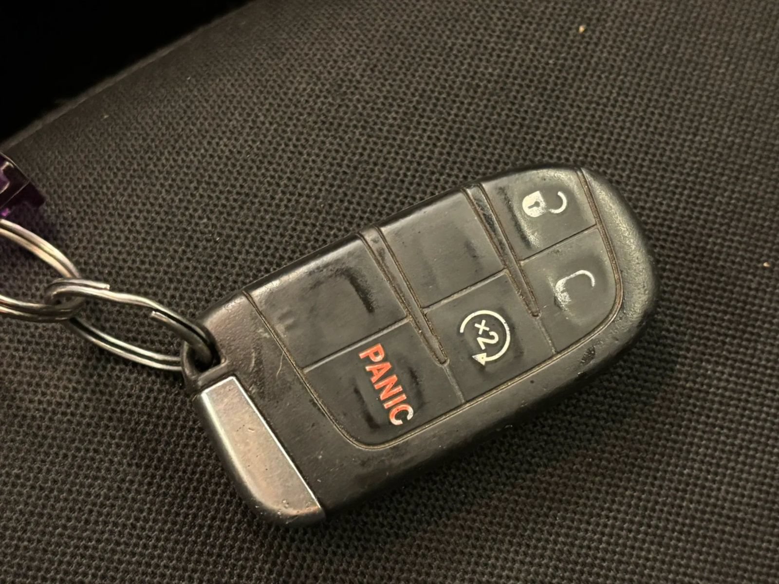 Used 2020 Jeep Renegade Sport FWD image 48