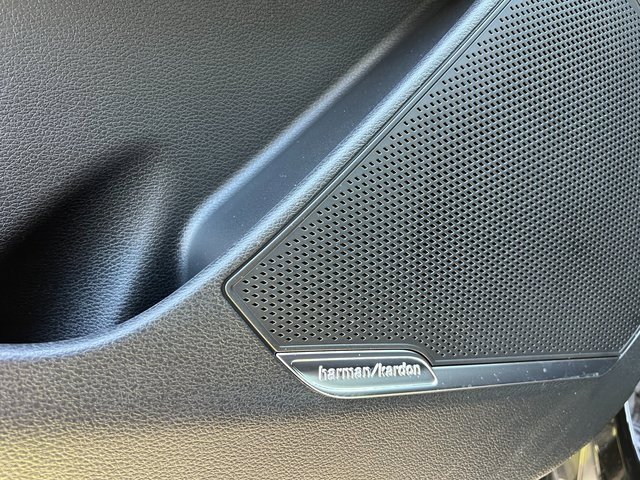 New 2026 Kia Sportage SX image 30