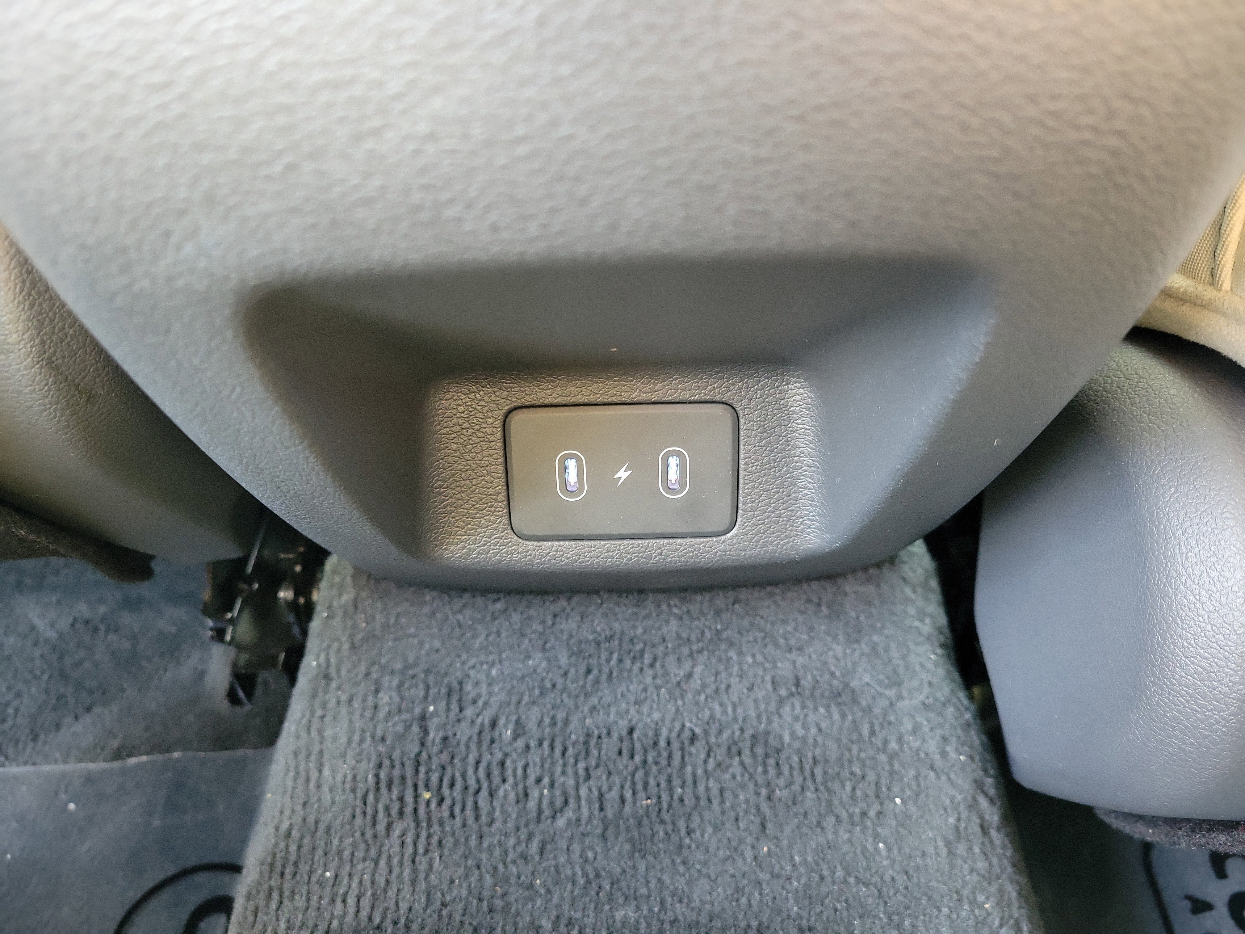 Used 2025 Hyundai Sonata SE image 7