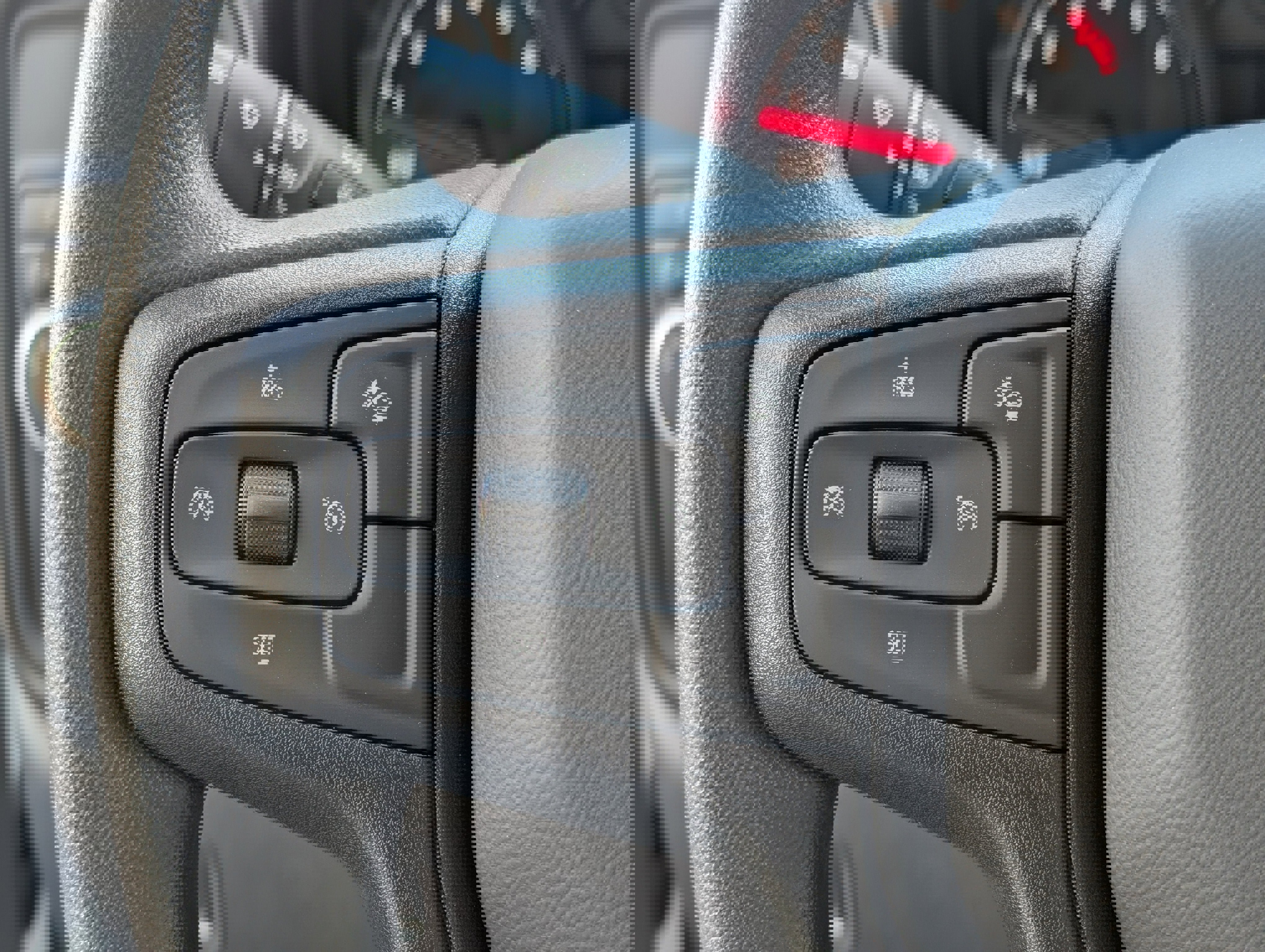 New 2026 Chevrolet Silverado 1500 W/T w/ WT Value Package image 16