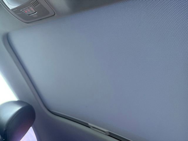 Used 2015 Audi A5 2.0T Premium Plus image 25