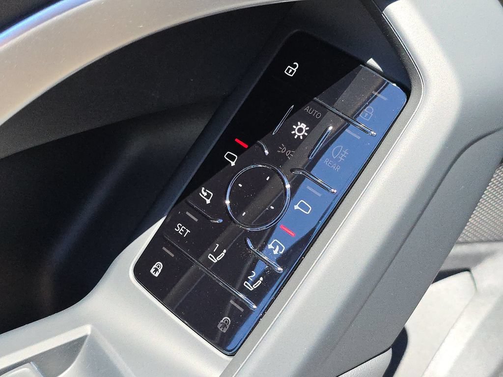 New 2026 Audi Q5 2.0T AWD/4WD image 29