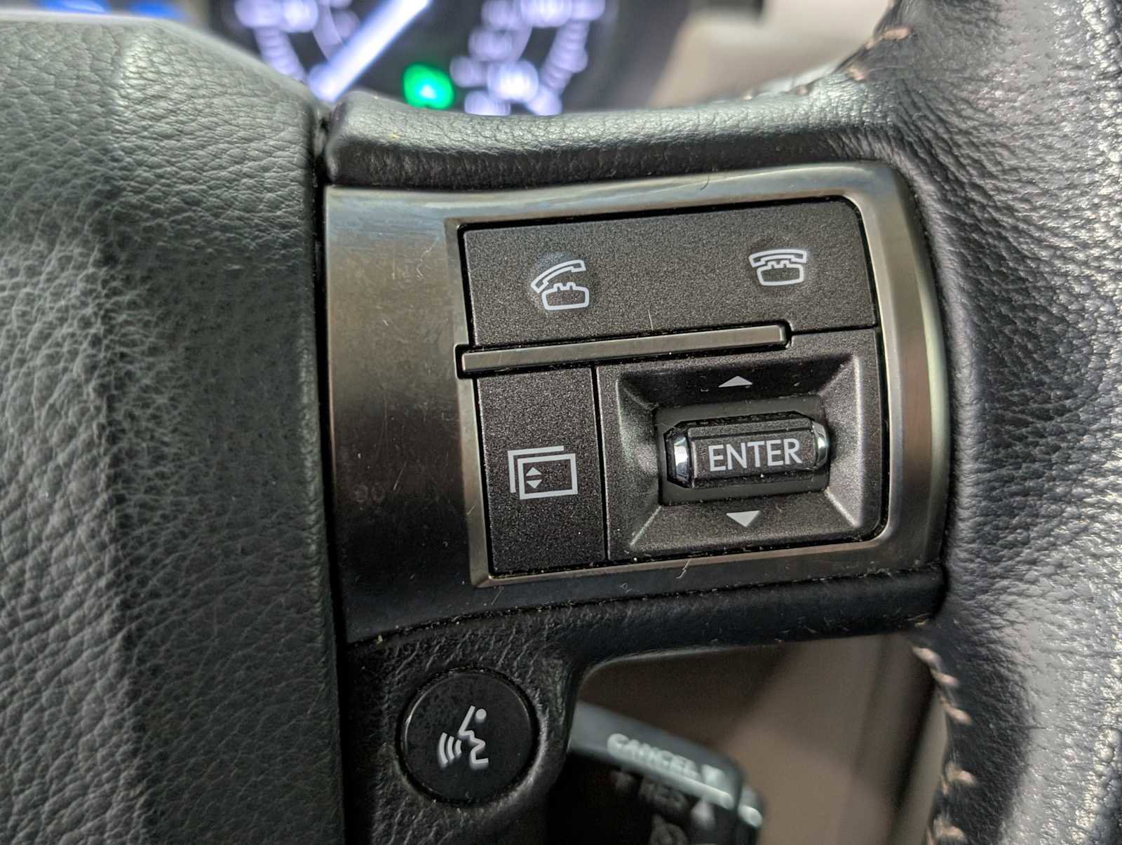 Used 2017 Lexus GX 460 image 27