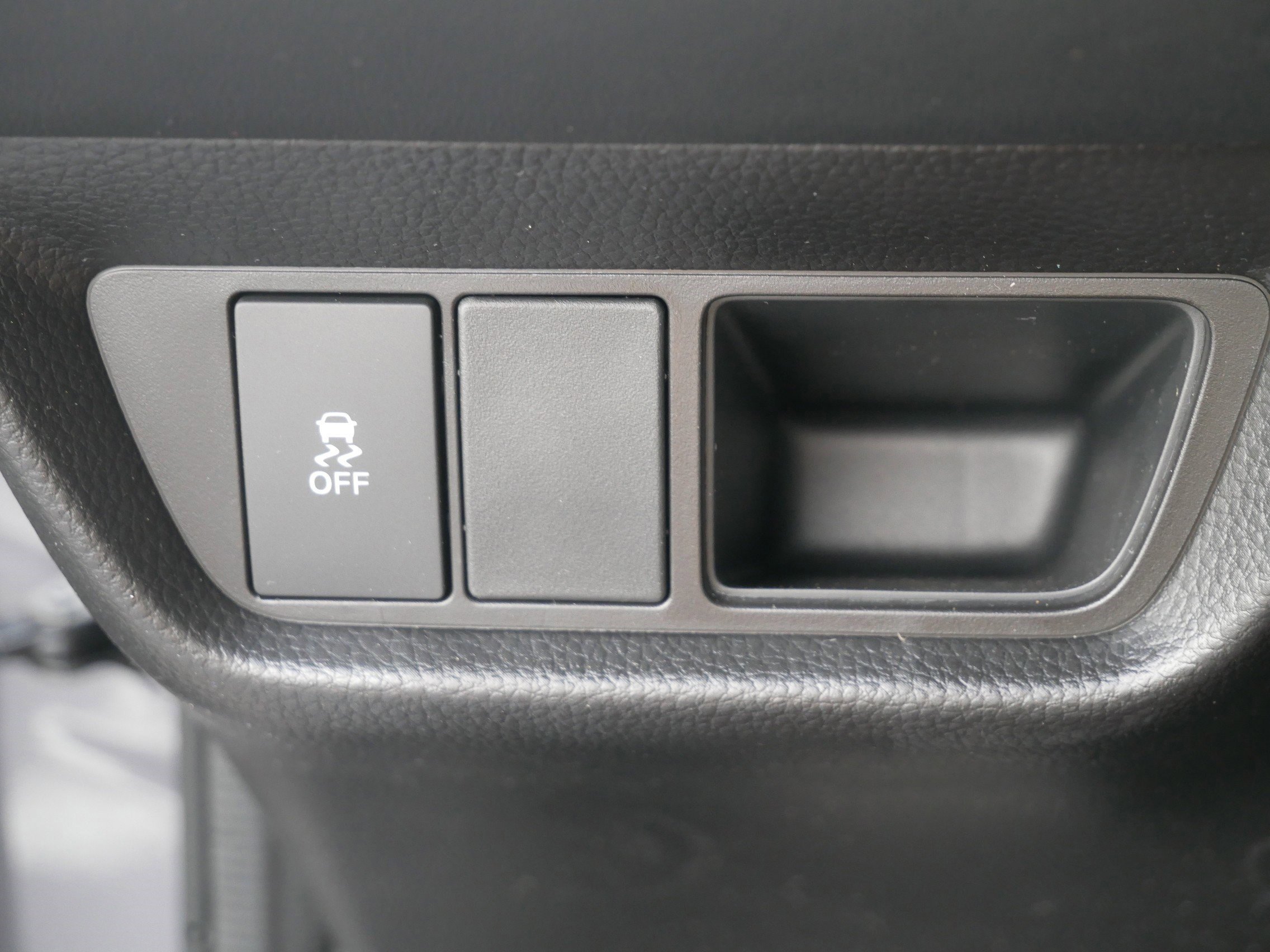 New 2026 Honda HR-V EX-L image 22