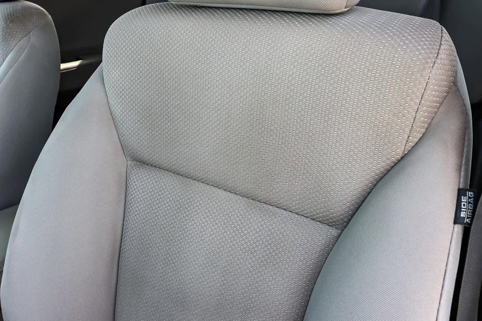 Used 2016 Honda HR-V EX image 27