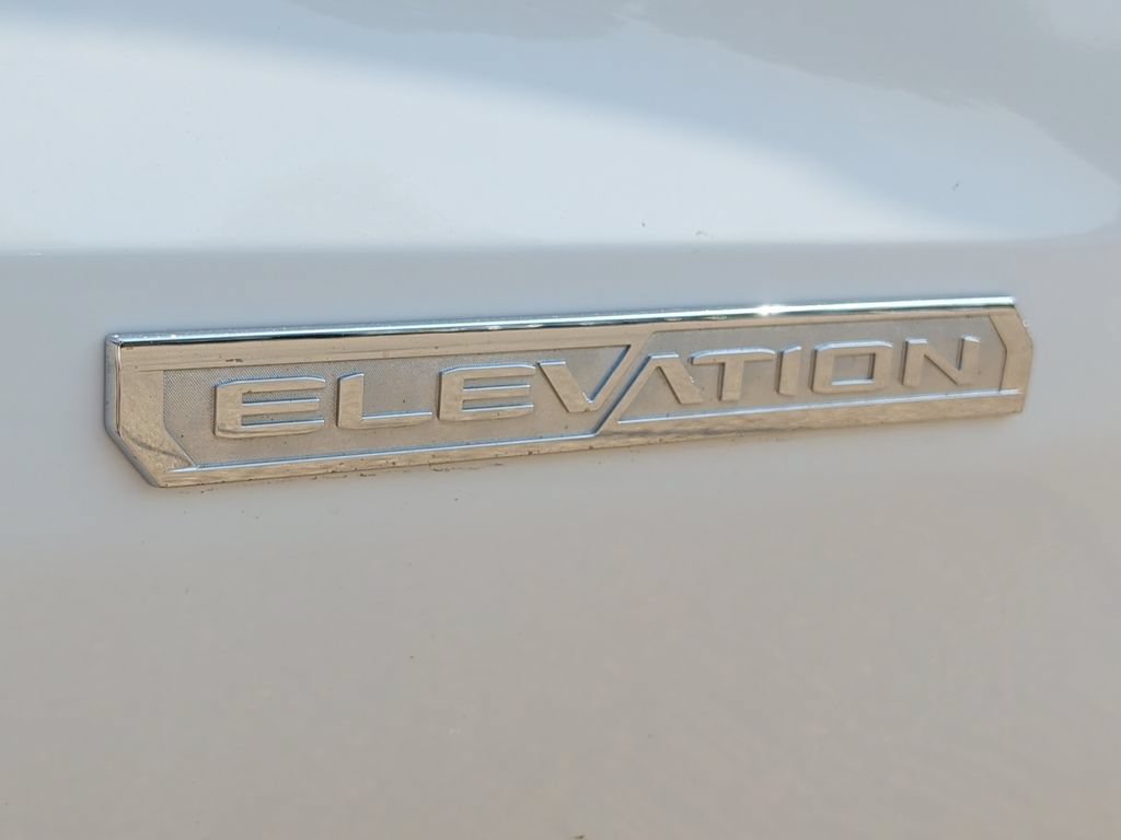 Used 2024 GMC Sierra 1500 Elevation AWD/4WD image 43