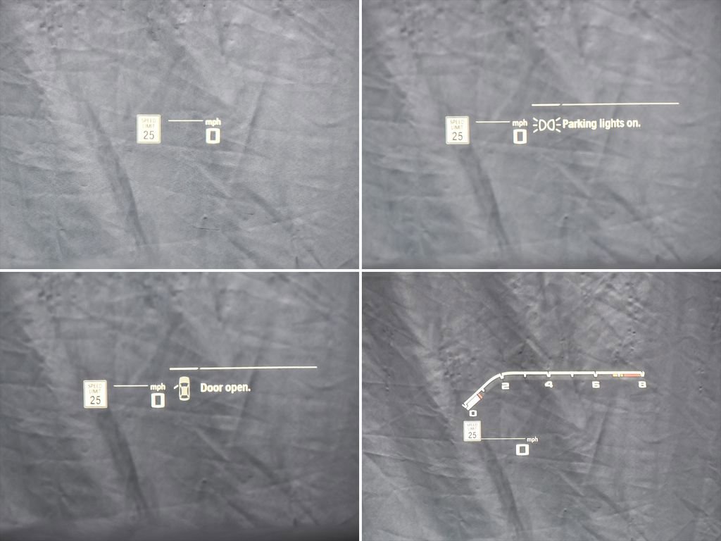 Used 2023 BMW M8 Gran Coupe xDrive Competition w/ M Carbon Exterior Package image 36