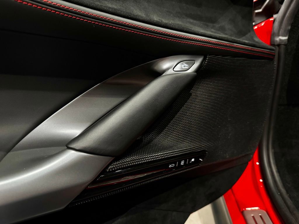 Used 2023 Ferrari SF90 Stradale image 26