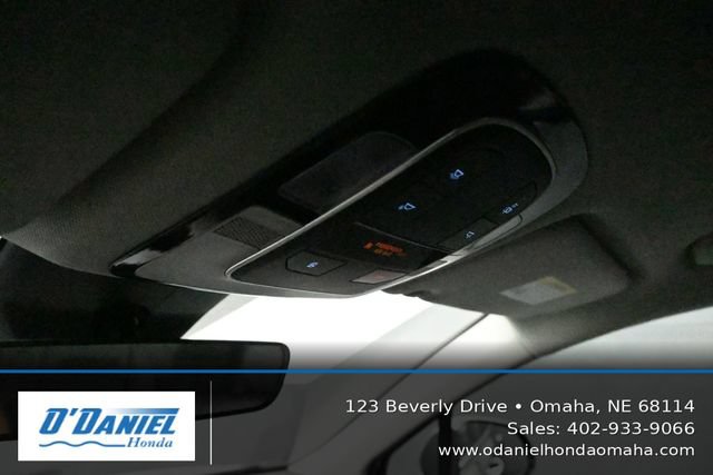 Used 2023 Hyundai Santa Fe SEL AWD/4WD image 33