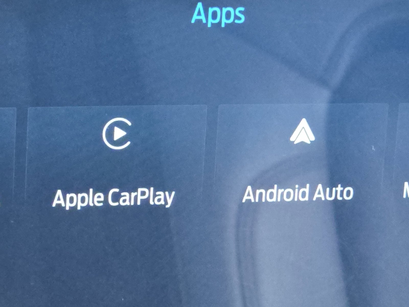 Used 2024 Ford Bronco Big Bend image 5