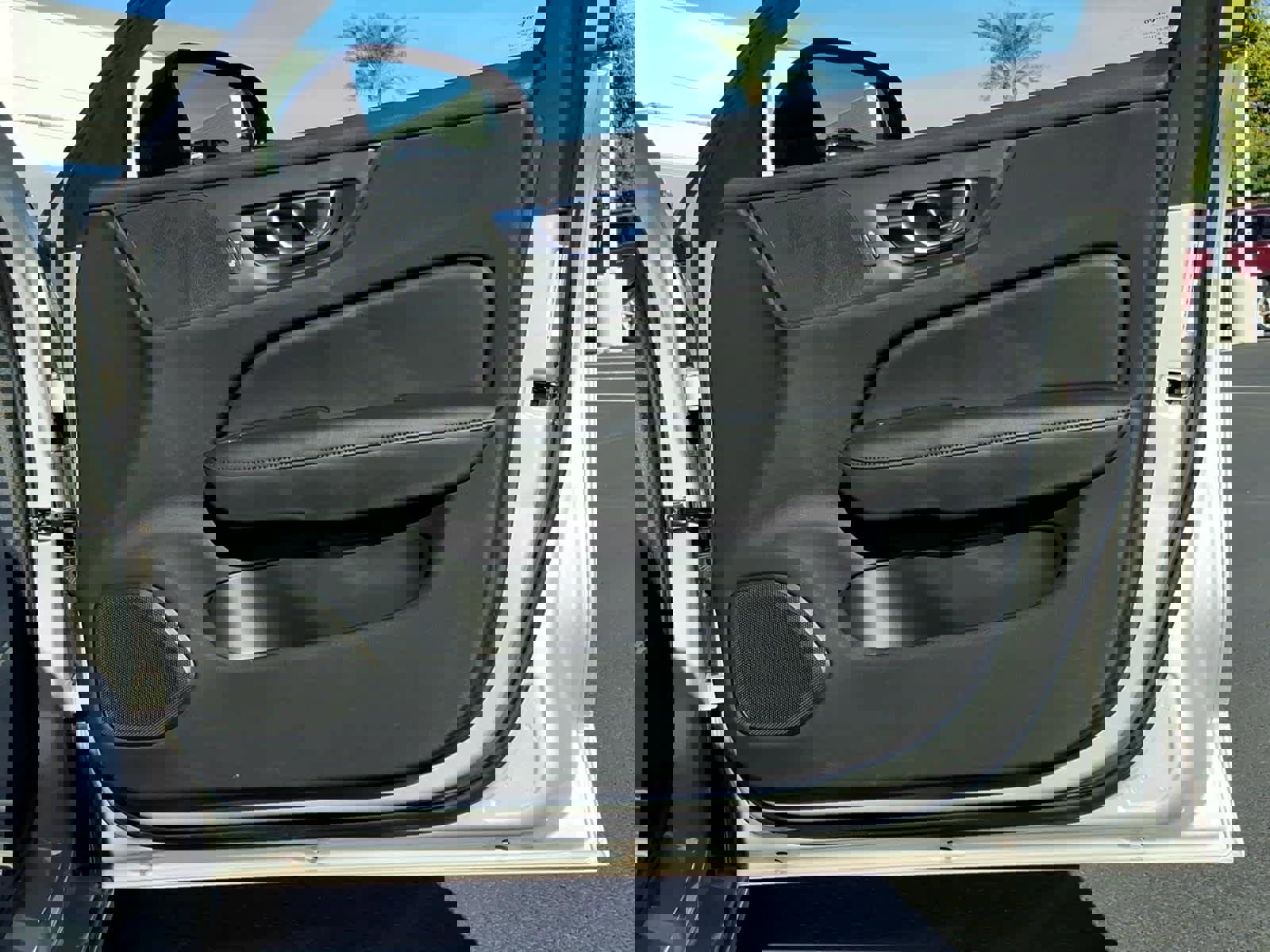 Used 2025 Volvo S60 B5 Core image 22