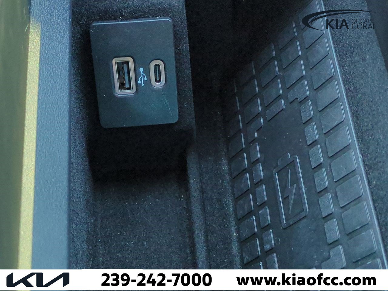 Used 2021 Lincoln Navigator Reserve w/ Luxury Package image 23