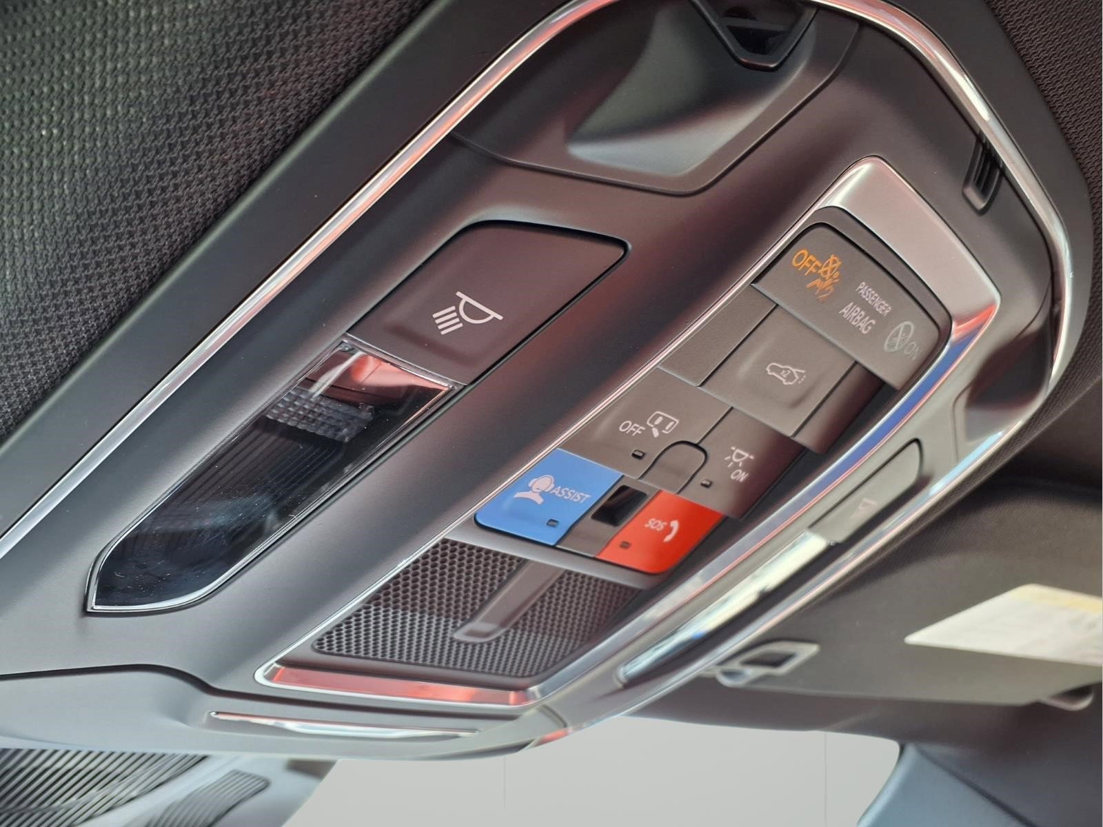 New 2026 Dodge Charger Scat Pack AWD/4WD image 15