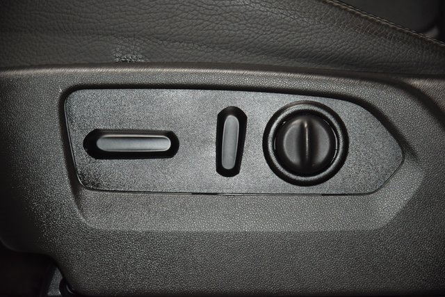 Used 2021 GMC Sierra 3500 Denali w/ Denali Ultimate Package image 42