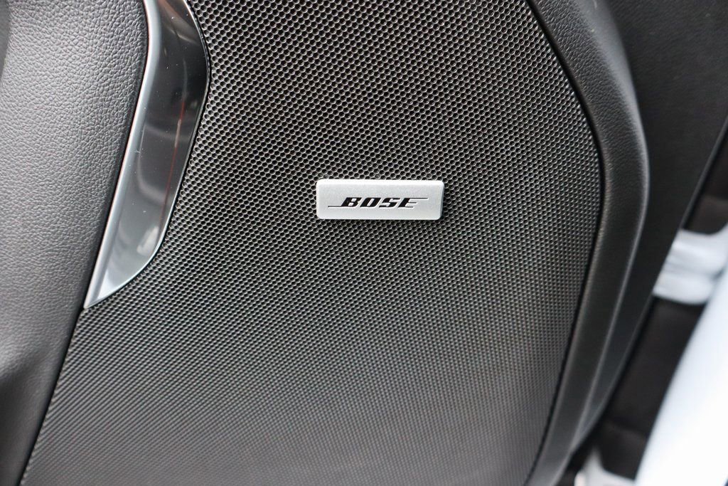 New 2026 Chevrolet Tahoe Premier image 16