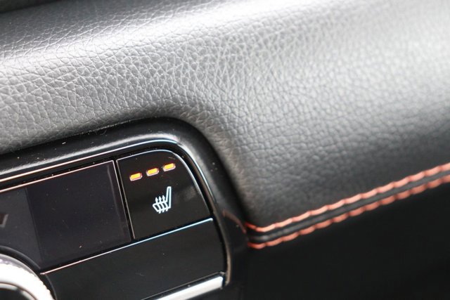 Used 2025 Honda Pilot Sport image 20